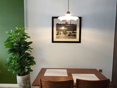 Filmore apartment building, Vietnam Filmore apartment building, Vietnam