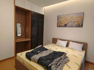 Sam Tower, Vietnam Sam Tower, Vietnam