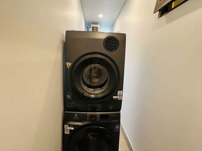 Sam Tower, Vietnam Sam Tower, Vietnam