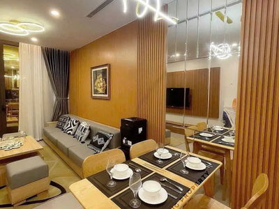 Sam Tower, Vietnam Sam Tower, Vietnam