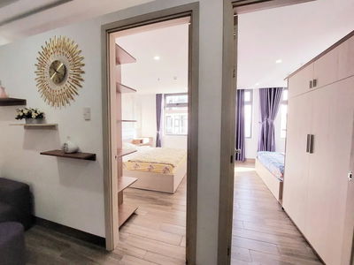 Logement dans Da Nang, Vietnam  Logement dans Da Nang, Vietnam