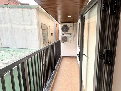 Housing in Da Nang, Vietnam Housing in Da Nang, Vietnam