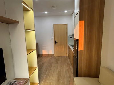 Alojamiento en Da Nang, Vietnam Alojamiento en Da Nang, Vietnam