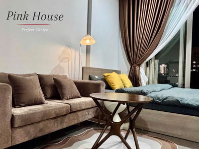 Housing in Da Nang, Vietnam Housing in Da Nang, Vietnam