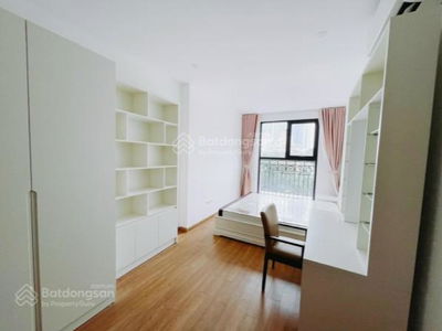 The Emerald CT8 My Dinh, Vietnam The Emerald CT8 My Dinh, Vietnam