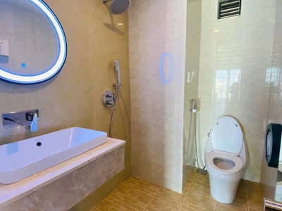 Housing in Da Nang, Vietnam Housing in Da Nang, Vietnam