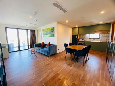 Housing in Da Nang, Vietnam Housing in Da Nang, Vietnam