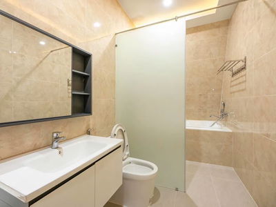 Gehäuse In Da Nang, Vietnam Gehäuse In Da Nang, Vietnam