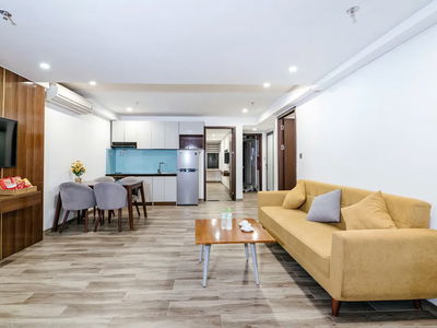 Жилье в Da Nang, Vietnam Жилье в Da Nang, Vietnam