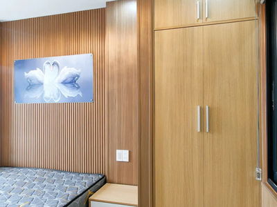 Alojamiento en Da Nang, Vietnam Alojamiento en Da Nang, Vietnam