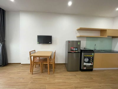 Gehäuse In Da Nang, Vietnam Gehäuse In Da Nang, Vietnam