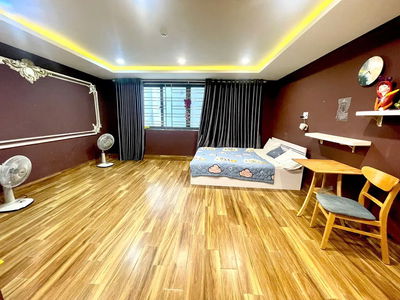 Alojamiento en Da Nang, Vietnam Alojamiento en Da Nang, Vietnam