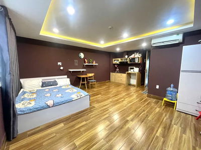 Logement dans Da Nang, Vietnam  Logement dans Da Nang, Vietnam