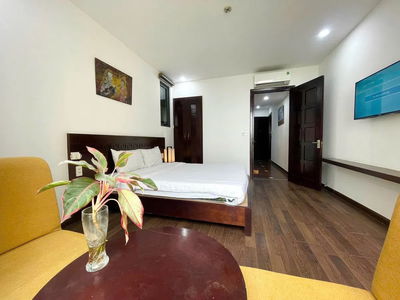 Logement dans Da Nang, Vietnam  Logement dans Da Nang, Vietnam