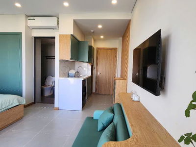 Khuê Mỹ, Vietnam Khuê Mỹ, Vietnam