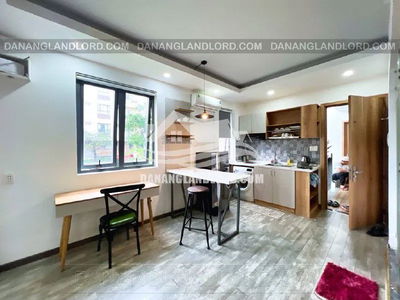 Жилье в Da Nang, Vietnam Жилье в Da Nang, Vietnam