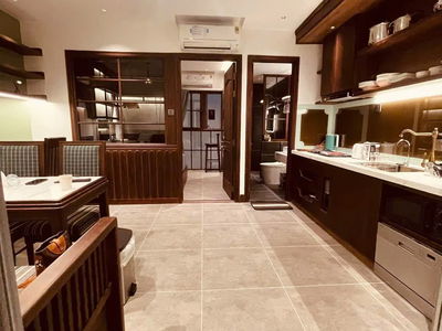 Housing in Da Nang, Vietnam Housing in Da Nang, Vietnam