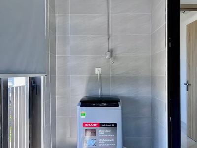 Housing in Da Nang, Vietnam Housing in Da Nang, Vietnam