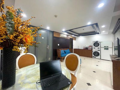Logement dans Da Nang, Vietnam  Logement dans Da Nang, Vietnam