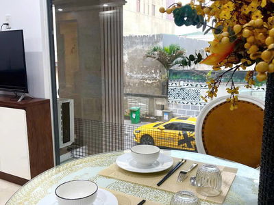 Housing in Da Nang, Vietnam Housing in Da Nang, Vietnam