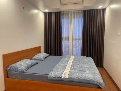 Hiyori Building, Vietnam Hiyori Building, Vietnam