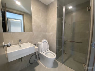 Westgate, Vietnam Westgate, Vietnam