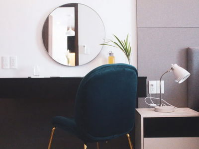 Hiyori Building, Vietnam Hiyori Building, Vietnam