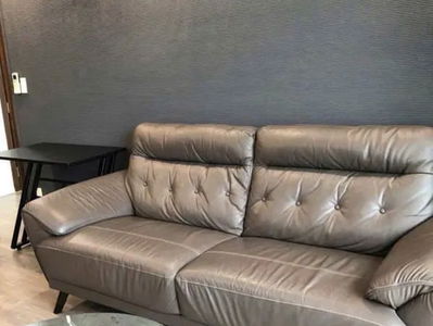 Hiyori Building, Vietnam Hiyori Building, Vietnam