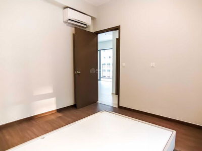 Westgate, Vietnam  Westgate, Vietnam