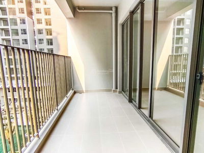 Westgate, Vietnam  Westgate, Vietnam