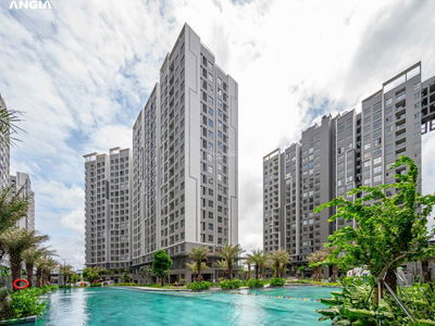 Westgate, Vietnam Westgate, Vietnam