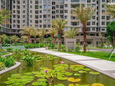 Westgate, Vietnam Westgate, Vietnam