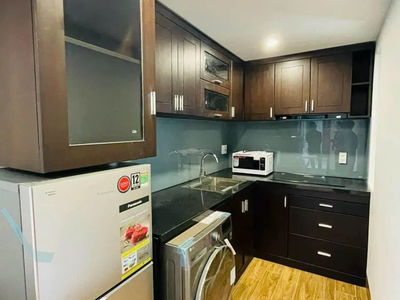 Alojamiento en Da Nang, Vietnam Alojamiento en Da Nang, Vietnam