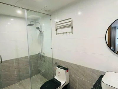 Жилье в Da Nang, Vietnam Жилье в Da Nang, Vietnam