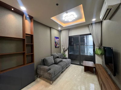 Monarchy building, Vietnam Monarchy building, Vietnam