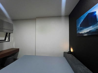 Monarchy building, Vietnam Monarchy building, Vietnam