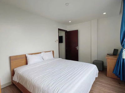 Жилье в Da Nang, Vietnam Жилье в Da Nang, Vietnam