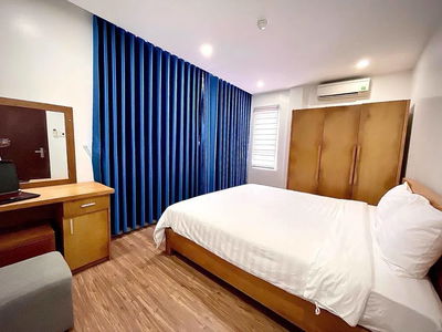 Logement dans Da Nang, Vietnam Logement dans Da Nang, Vietnam