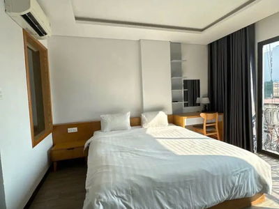 Housing in Da Nang, Vietnam Housing in Da Nang, Vietnam