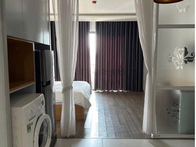 Housing in Da Nang, Vietnam Housing in Da Nang, Vietnam