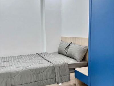Logement dans Da Nang, Vietnam  Logement dans Da Nang, Vietnam