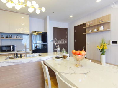 Garden Gate, Vietnam Garden Gate, Vietnam