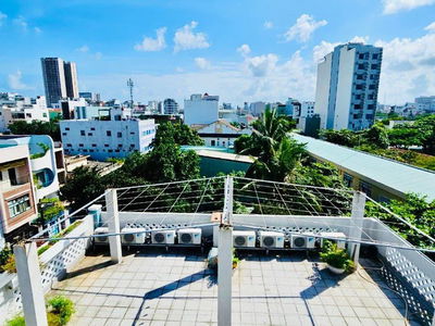 Logement dans Da Nang, Vietnam Logement dans Da Nang, Vietnam