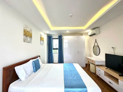 Logement dans Da Nang, Vietnam  Logement dans Da Nang, Vietnam