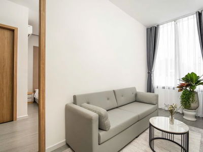 Logement dans Da Nang, Vietnam  Logement dans Da Nang, Vietnam