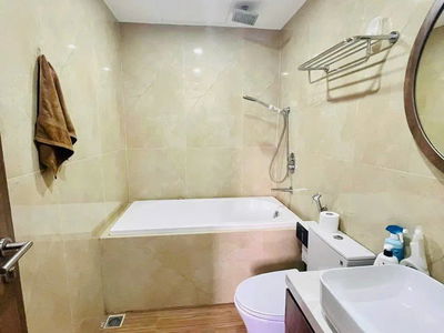 Logement dans Da Nang, Vietnam  Logement dans Da Nang, Vietnam