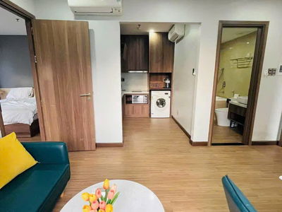 Alojamiento en Da Nang, Vietnam Alojamiento en Da Nang, Vietnam