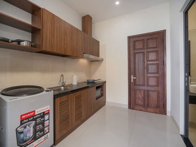 Alojamiento en Da Nang, Vietnam Alojamiento en Da Nang, Vietnam