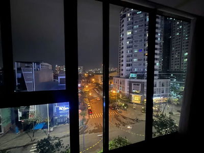 Logement dans Da Nang, Vietnam  Logement dans Da Nang, Vietnam