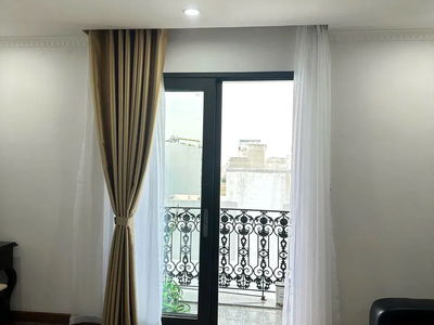 Logement dans Da Nang, Vietnam Logement dans Da Nang, Vietnam